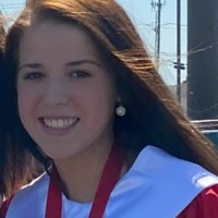 Adley Mcmahel