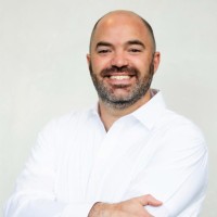 Daniel Grauer