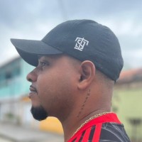 Gabriel Moura