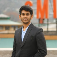 Ankur Sharma