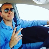 Héctor Daniel Belmonte Altamirano