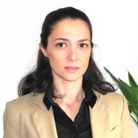 Macarena Muñoz de los Ángeles