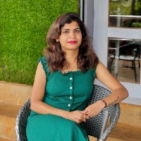 Meera Mishra