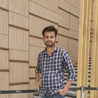 Sumit Kulkarni