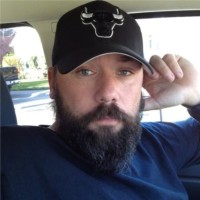 Bill Mccrary