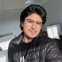 Orlando Salazar