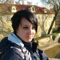 Verónica Rodríguez Espinosa