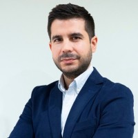 Félix Del Romo Gómez
