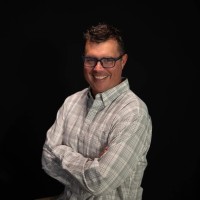 Shane O'Loughlin