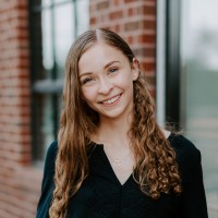 Erin Anderson