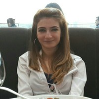 Fahriye Koçyiğit Erçopur