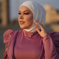 Hiba Mustapha