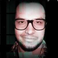 Paulo Roberto Alves de Almeida