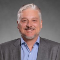 Luiz Fernando Roschel