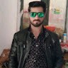 Junaid Shakoor