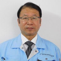 柴田隆宏