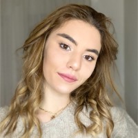 Sofia Peron