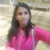 Geetha Mani