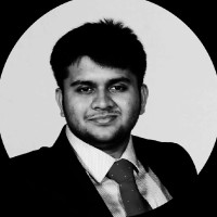 Sarthak Gupta