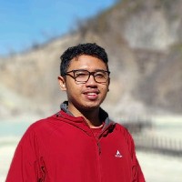 Muhammad Daud