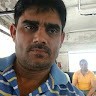 Manoj Singh