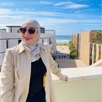 Najwa Taybi