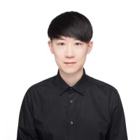 Yishi Qiu