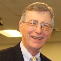 Rich Hedges