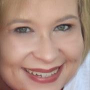 Susan Kelly