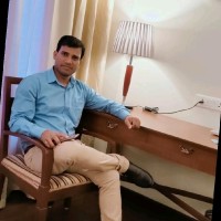 Mukesh Kumar Ray