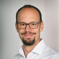 Marc Vetsch