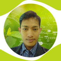 Ach Luthfi Imron Juhari