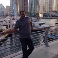 Ahmed Abdelmagied