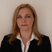 Silvia Kovacova