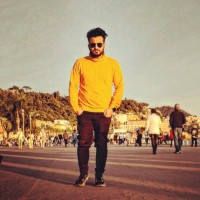 Mohammad Hamid