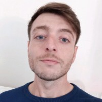 Valentino D'Atri Bassi