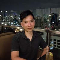 Wei-Cheng Chao