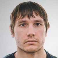 Sergey Taylakov