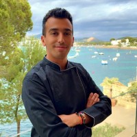 Merouane Rezzouk