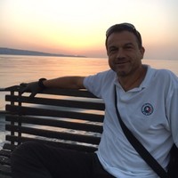Georgi Savchev