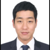 최덕우