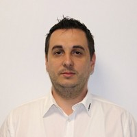 Florin Dume