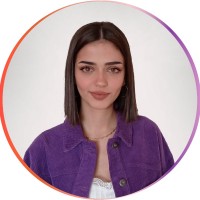 Laura Fernández Manzano