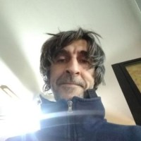 Jacques Lamma