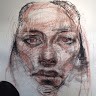 Shawna Cangemi