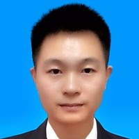 杨春棠