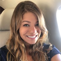 Katelynn Cadwallader