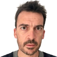 Unai Abasolo Sainz-Ezquerra
