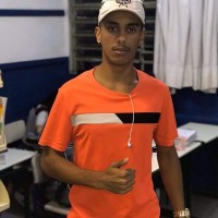 Matheus Souza