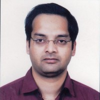 Sankaran Patansetti
